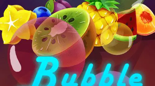 Bubble Double - WinPesa - Nigeria