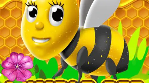 Bumble Bee - WinPesa - Nigeria