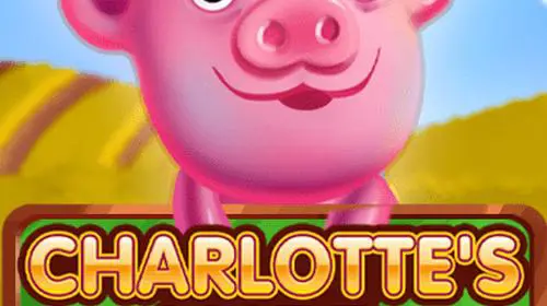 Charlotte's Web - WinPesa - Nigeria