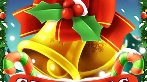 Christmas Candy - WinPesa - Nigeria