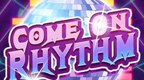 Come On Rhythm - WinPesa - Nigeria