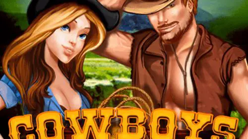 Cowboys - WinPesa - Nigeria