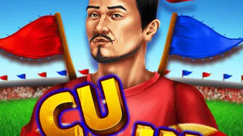 Cu Ju - WinPesa - Nigeria