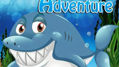 Deep Sea Adventure - WinPesa - Nigeria
