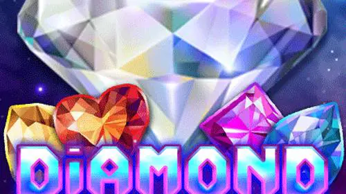 Diamond Power - WinPesa - Nigeria