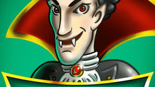 Dracula - WinPesa - Nigeria