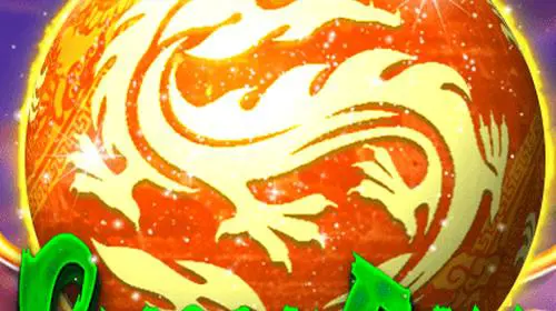 Dragon Ball - WinPesa - Nigeria