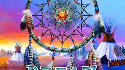 Dreamcatcher - WinPesa - Nigeria