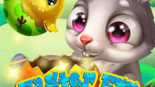 Easter Egg Party - WinPesa - Nigeria