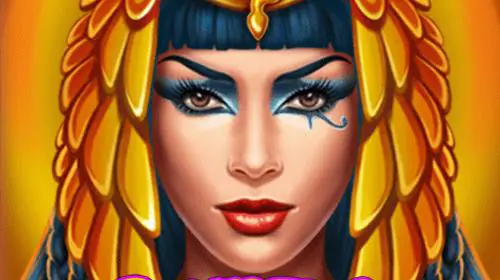 Egyptian Empress - WinPesa - Nigeria