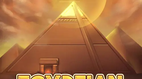 Egyptian Mythology - WinPesa - Nigeria