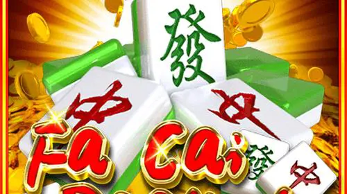 Fa Cai Destiny - WinPesa - Nigeria