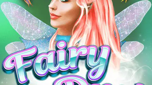 Fairy Dust - WinPesa - Nigeria