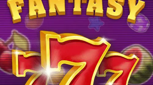 Fantasy 777 - WinPesa - Nigeria