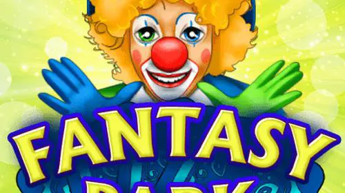Fantasy Park - WinPesa - Nigeria