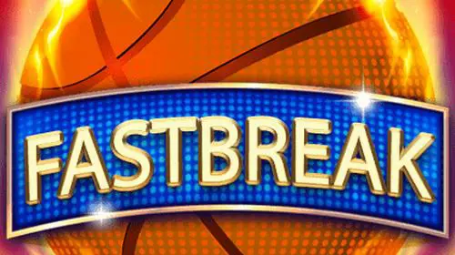 Fastbreak - WinPesa - Nigeria