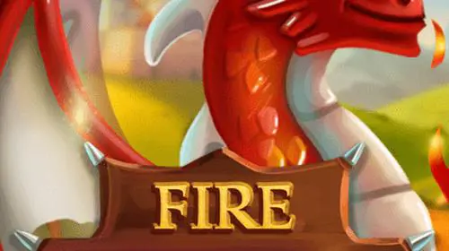 Fire Dragons - WinPesa - Nigeria