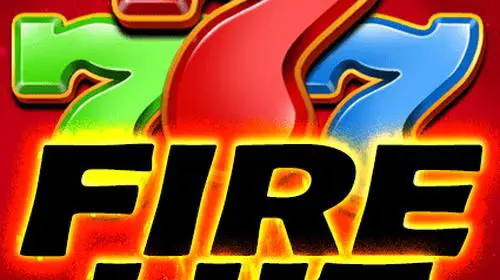 Fire Hit - WinPesa - Nigeria