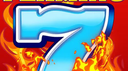 Flaming 7's - WinPesa - Nigeria