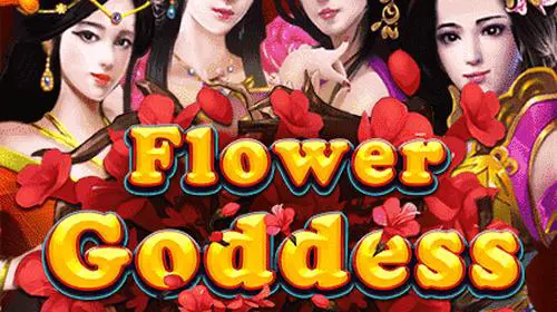 Flower Goddess Festival - WinPesa - Nigeria