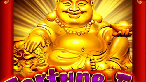 Fortune Fu - WinPesa - Nigeria