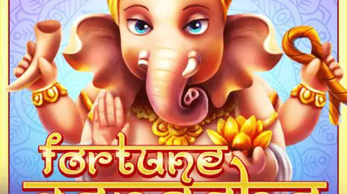 Fortune Ganesha - WinPesa - Nigeria