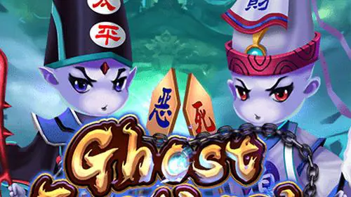 Ghost Festival - WinPesa - Nigeria