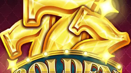Golden 777 - WinPesa - Nigeria