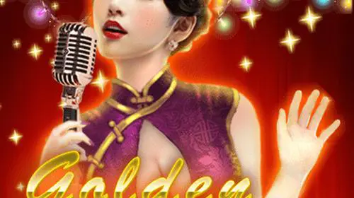 Golden Shanghai - WinPesa - Nigeria