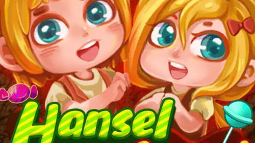 Hansel and Gretel - WinPesa - Nigeria
