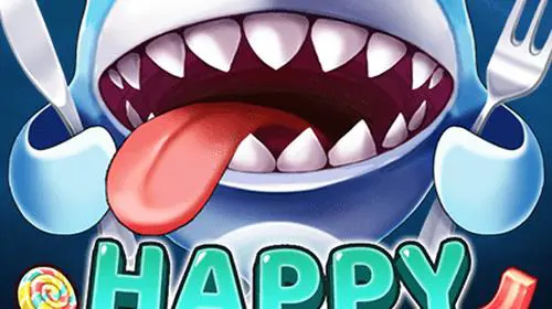 Happy Food Hunter - WinPesa - Nigeria