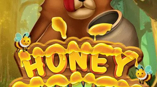 Honey Money - WinPesa - Nigeria