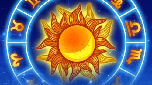 Horoscope - WinPesa - Nigeria