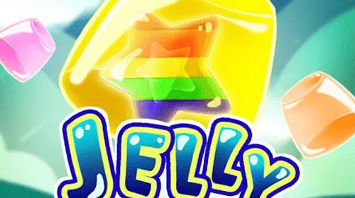 Jellymania - WinPesa - Nigeria