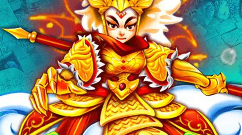 Legend of Erlang - WinPesa - Nigeria