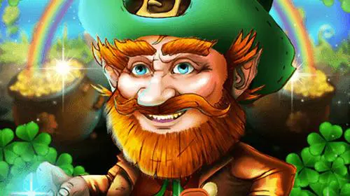 Leprechauns - WinPesa - Nigeria