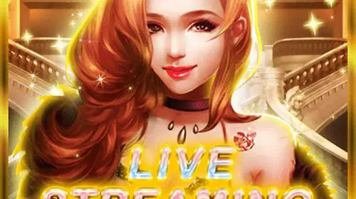 Live Streaming Star - WinPesa - Nigeria