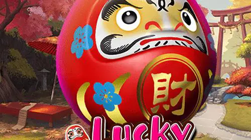 Lucky Tumbler - WinPesa - Nigeria