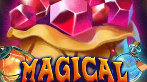 Magical Store - WinPesa - Nigeria