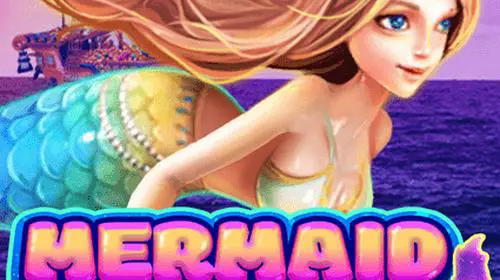 Mermaid Hunter - WinPesa - Nigeria