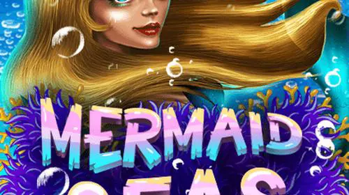 Mermaid Seas - WinPesa - Nigeria