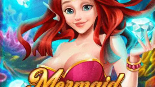 Mermaid World - WinPesa - Nigeria