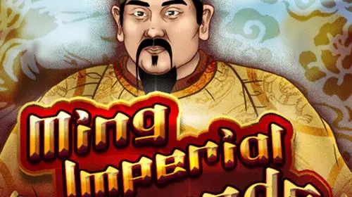 Ming Imperial Guards - WinPesa - Nigeria