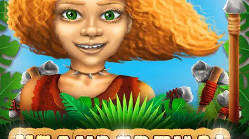 Neanderthals - WinPesa - Nigeria