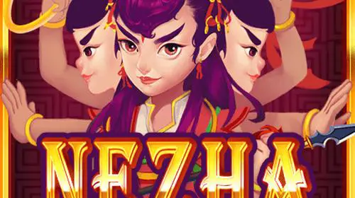 Nezha - WinPesa - Nigeria