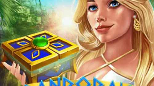 Pandora's Box - WinPesa - Nigeria