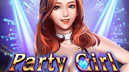 Party Girl Ways - WinPesa - Nigeria