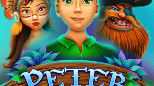 Peter Pan - WinPesa - Nigeria