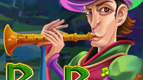 Pied Piper - WinPesa - Nigeria