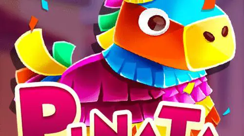 Pinata - WinPesa - Nigeria